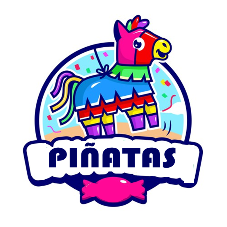 PIÑATAS