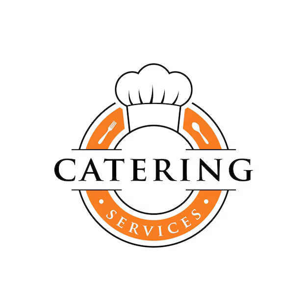 ESTACIONES DE COMIDA