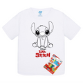 PINTA MAGIC WEAR