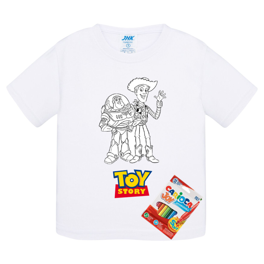PINTA MAGIC WEAR