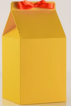 CAJITAS MILK BOX DE COLORES
