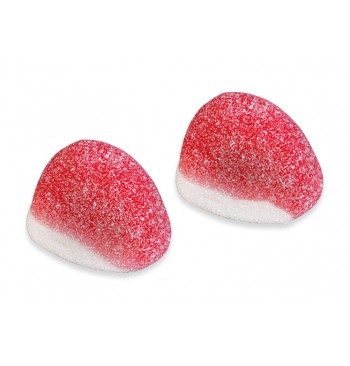 DAMEL GLUTEN-FREE KISSES 1 KG 