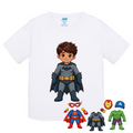 SUPER MAGIC WEAR