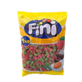 MINI FRESAS SALVAJES PICA PICA FINI SIN GLUTEN 1 KG