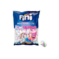 NUBES FINITRONC ESPIRAL SIN GLUTEN