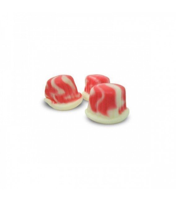 YOGURITOS DAMEL SIN GLUTEN  1 KG